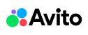 Avito